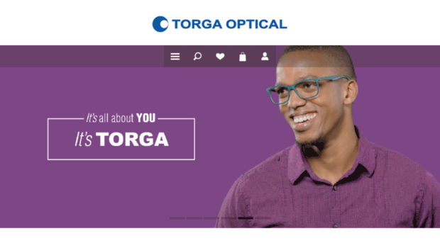 torgadigital.com