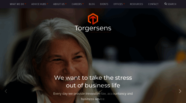 torgersens.com