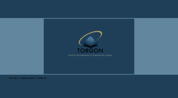 torgon.com