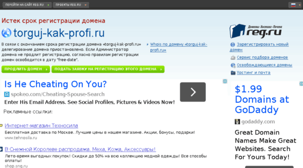 torguj-kak-profi.ru