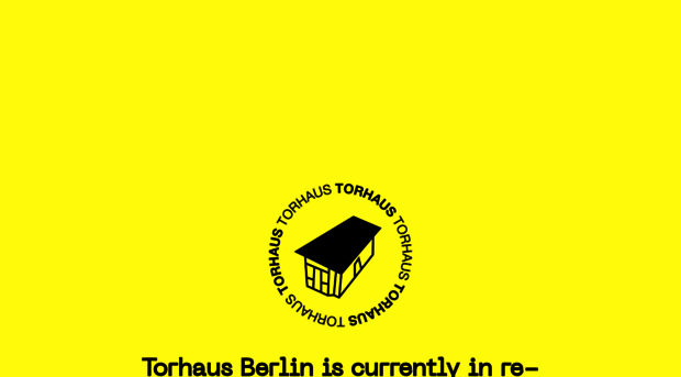 torhausberlin.de