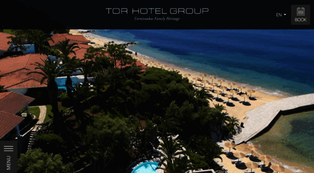 torhotelgroup.gr