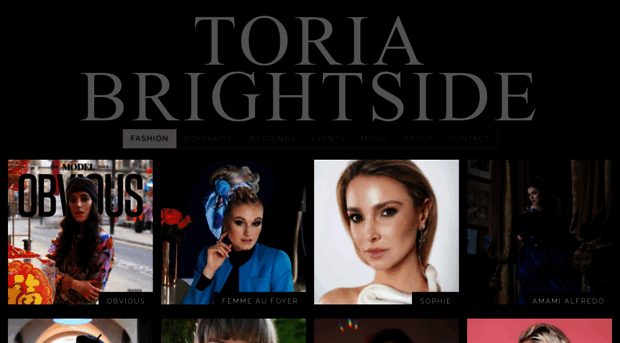 toriabrightside.com
