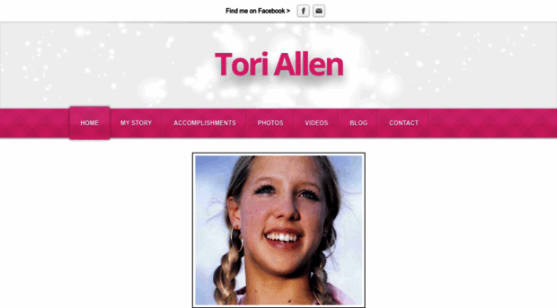 toriallen.weebly.com