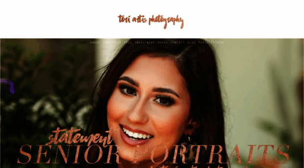 toriartisphotography.com