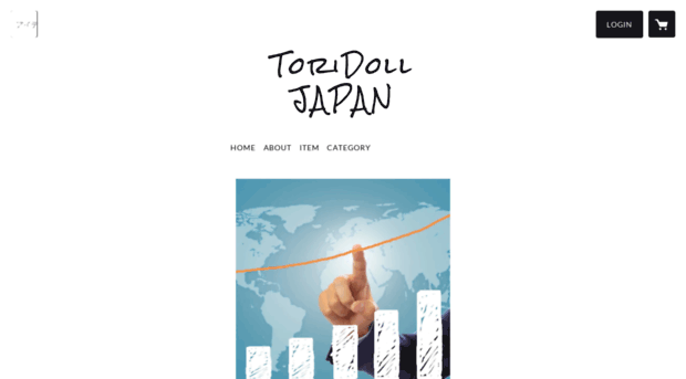 toridoll.stores.jp