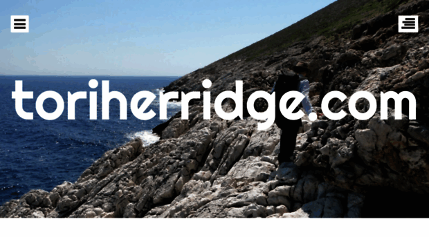 toriherridge.com