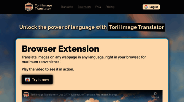 torii-image-translator.firebaseapp.com
