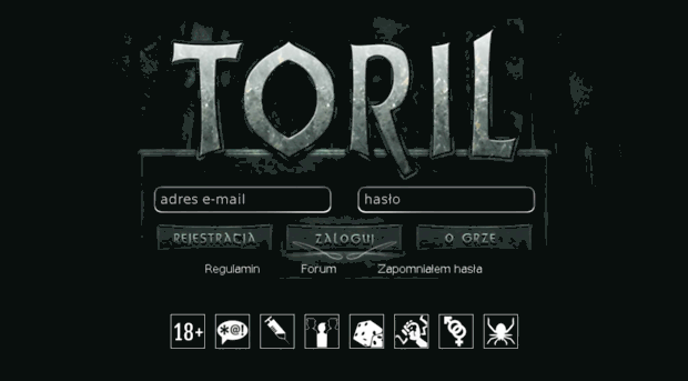 toril.org