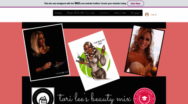 torileesbeautymix.com