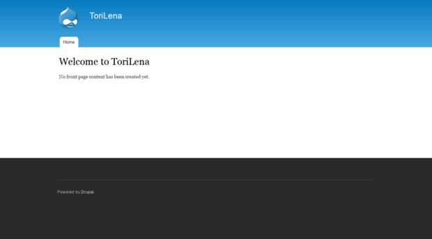 torilena.com