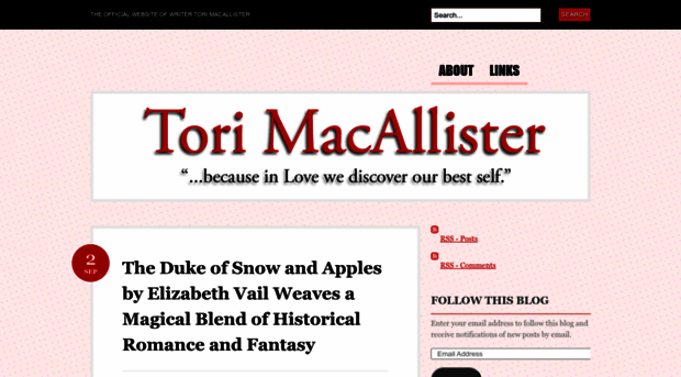torimacallister.wordpress.com