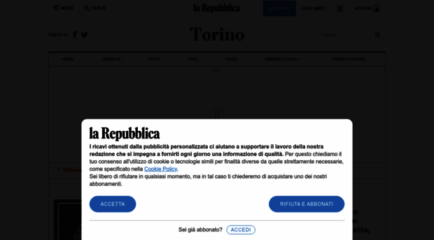 torino.repubblica.it
