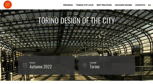 torinodesigncity.it