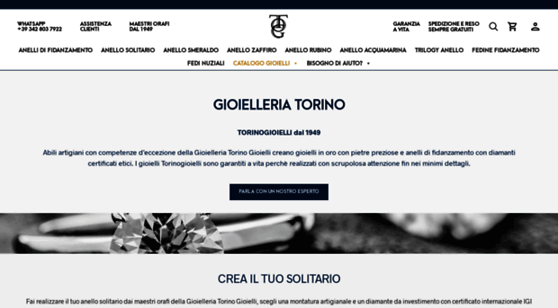 torinogioielli.com