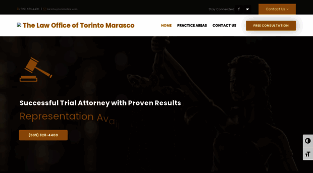 torintolaw.com