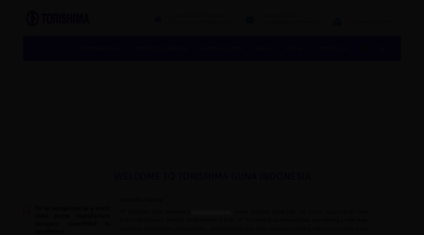 torishima.co.id