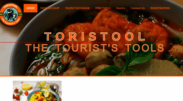 toristool.com