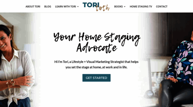 toritoth.com