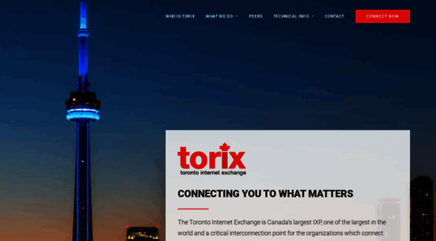 torix.ca