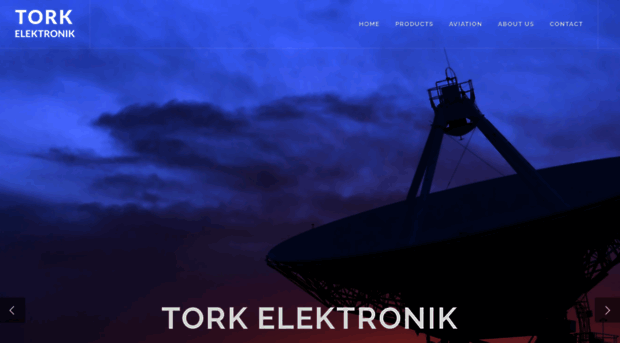 tork.com.tr