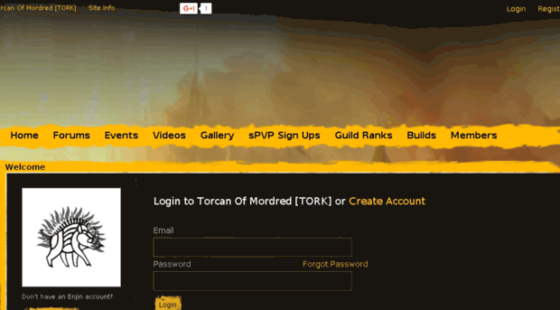 tork.enjin.com