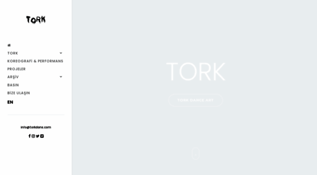 torkdance.com