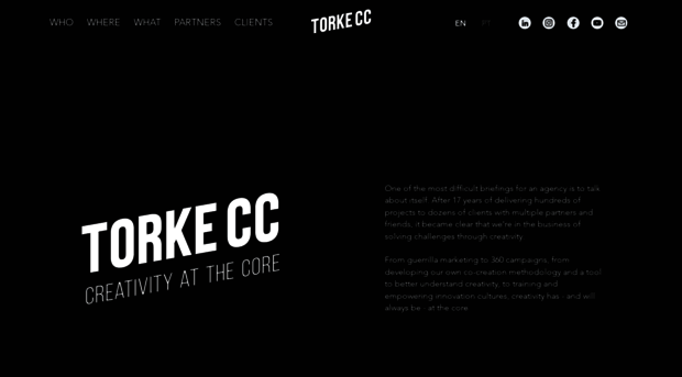 torkecc.com