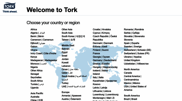 torkglobal.com