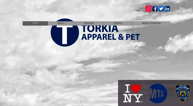 torkia-ap.com