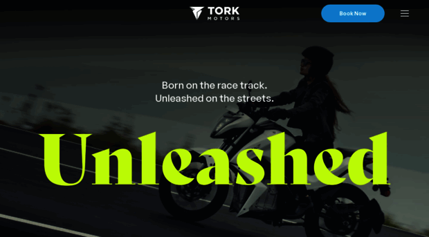 torkmotors.com
