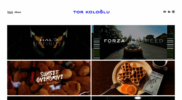 torkologlu.com