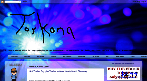 torkona.blogspot.com