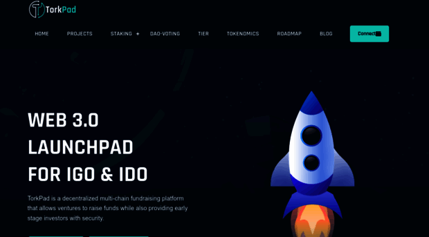 torkpad.io