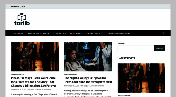 torlib.com