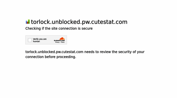 torlock.unblocked.pw.cutestat.com