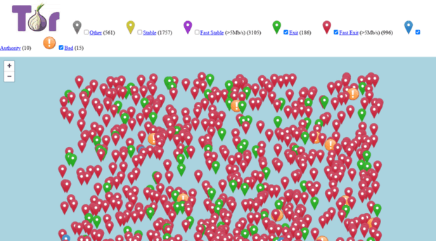 tormap.void.gr