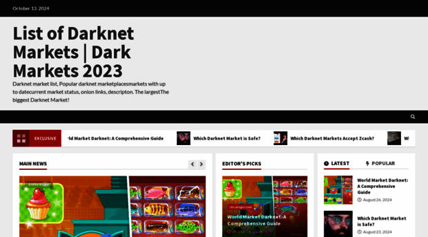 tormarkets22.com