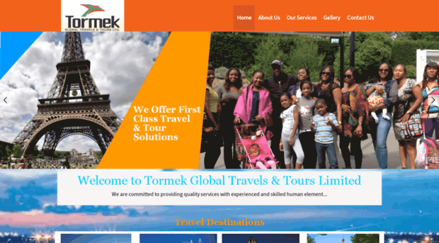 tormektravels.com.ng