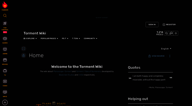torment.fandom.com