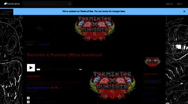 tormentorxpunisherost.bandcamp.com