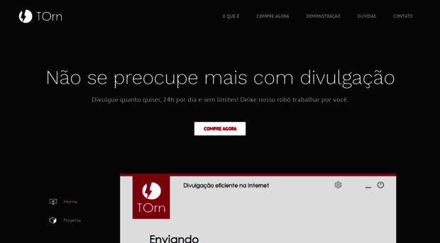 torn.com.br