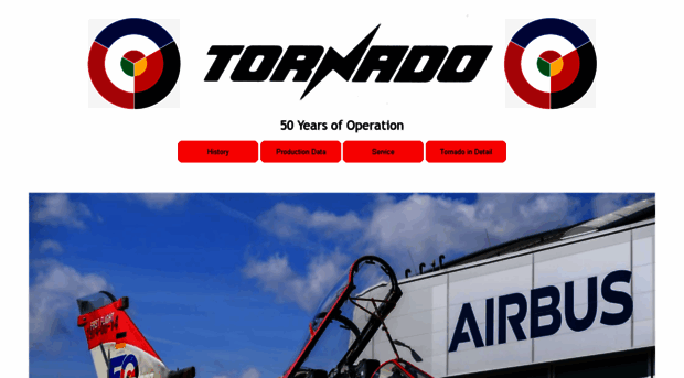 tornado-data.com