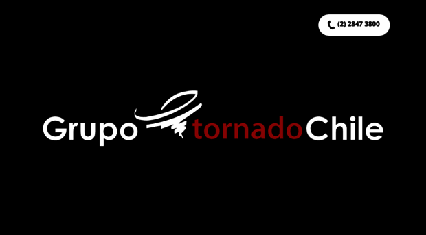 tornado.cl