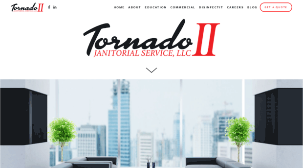tornado2janitorial.com