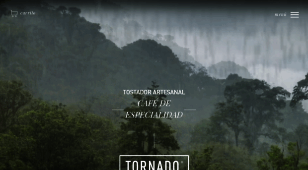 tornadocafe.es