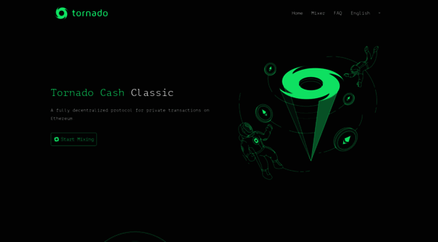 tornadocash.app
