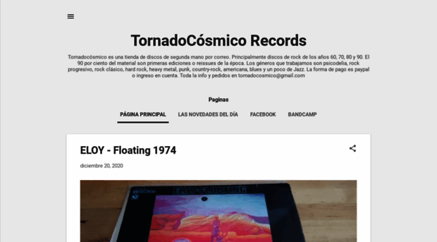 tornadocosmico.blogspot.com