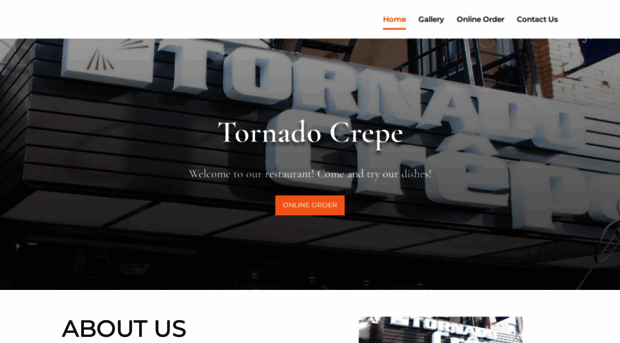 tornadocrepeny.com
