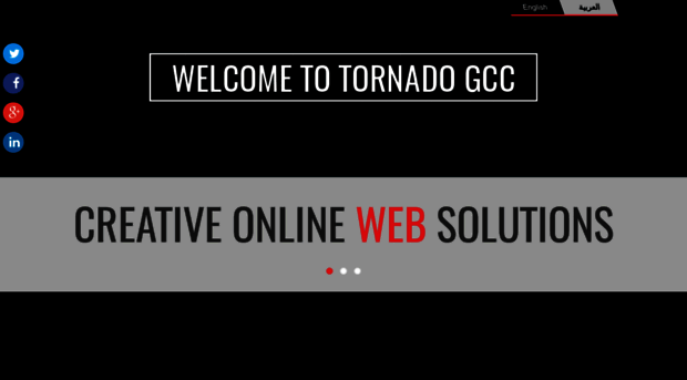 tornadogcc.com